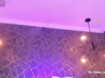 Bongacams Adult Video Chat of dawa-angels