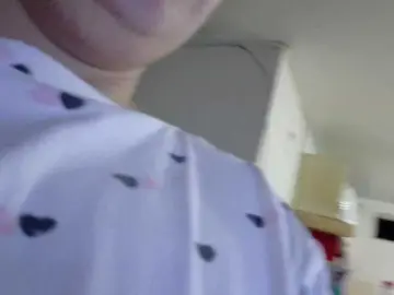 Bongacams Adult Webcam of ladydeathz0