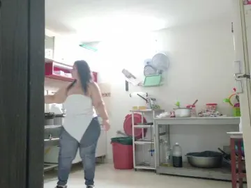 Bongacams Free Porn Cam of ladydeathz0