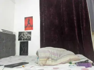 Bongacams Free Porn Cam of sweet-ebony