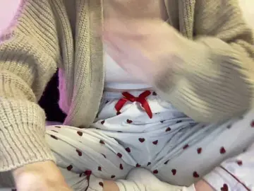 BestyBoobs from bongacams