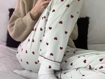 Bongacams Sex Cam of BestyBoobs