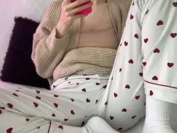 Bongacams Private Sex Chat of BestyBoobs