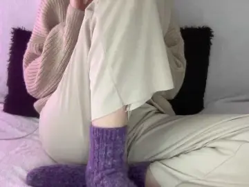 Bongacams Sex Cam of BestyBoobs