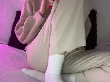 Bongacams Live Porn of BestyBoobs