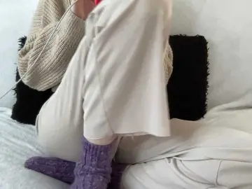 Bongacams Best live sex cam show of BestyBoobs