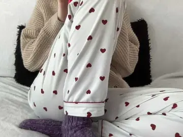 Bongacams Private Sex Chat of BestyBoobs