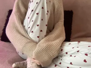 Bongacams Free Live Porn of BestyBoobs