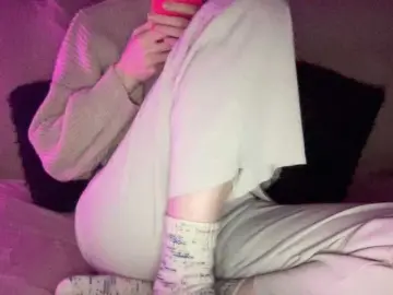 Bongacams Live Sex Cam of BestyBoobs