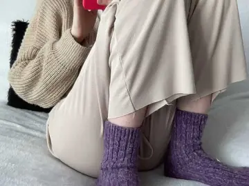 Bongacams Sex Chat of BestyBoobs