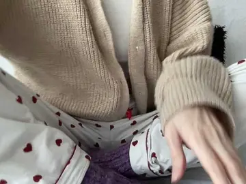 Bongacams Adult Video Chat of BestyBoobs