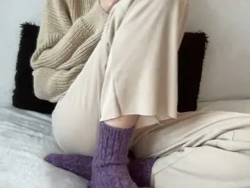 Bongacams Best live sex cam show of BestyBoobs