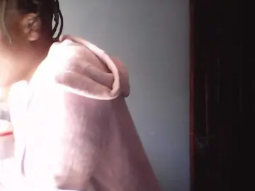 Bongacams Free Porn Cam of Bignastydick