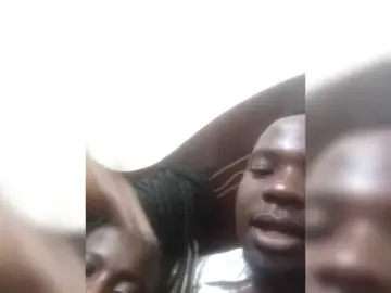 Bongacams Live Sex of Bignastydick