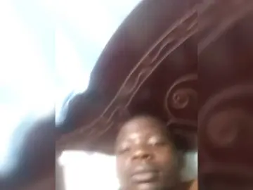 Bongacams Private Sex Chat of Bignastydick