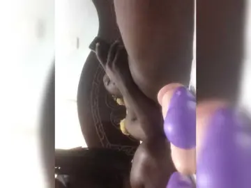 Bongacams Live Sex of Bignastydick