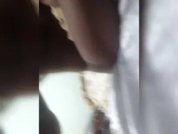 Bongacams Free Porn Cam of Bignastydick