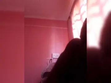 Bongacams Adult Video Chat of Bignastydick