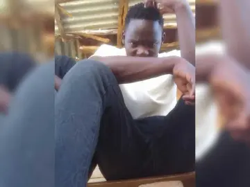 Bongacams Sex Chat of Bignastydick