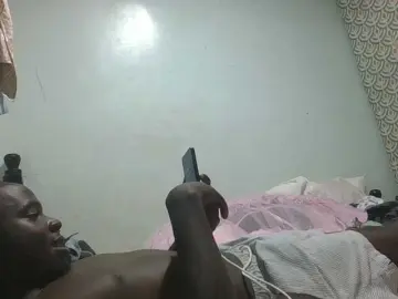 Bongacams Private Sex Chat of Bignastydick