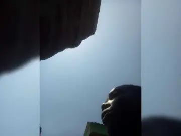 Bongacams Sex Chat of Bignastydick