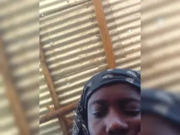 Bongacams Adult Webcams of Bignastydick