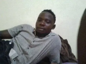 Bignastydick from bongacams