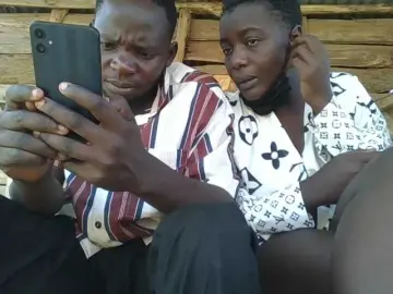 Bongacams Best live sex cam show of Bignastydick