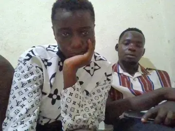 Bongacams Nude Webcam of Bignastydick