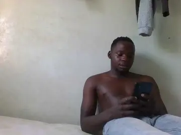 Bongacams Private Sex Chat of Bignastydick