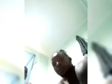 Bongacams Free Live Porn of Bignastydick