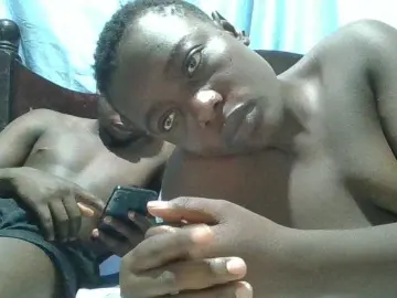 Bongacams Live Sex Cam of Bignastydick