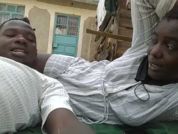 Bongacams Private Sex Chat of Bignastydick