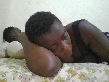 Bongacams Live Porn of Bignastydick