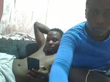 Bongacams Private Sex Chat of Bignastydick