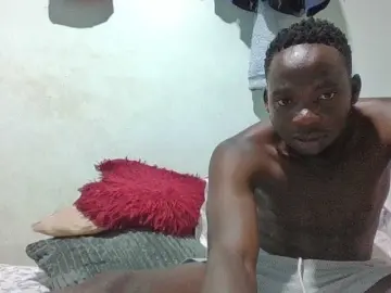 Bongacams Adult Webcams of Bignastydick