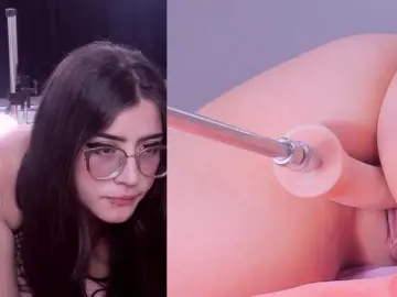 Bongacams Sex Chat of Kinky-cloe