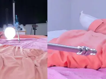 Bongacams Free Live Porn of Kinky-cloe