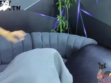 Bongacams Free Live Porn of Kloe-sex-hot