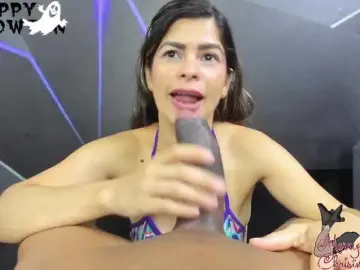 Bongacams Free Porn Cam of Kloe-sex-hot