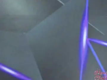 Bongacams Best Webcam of Kloe-sex-hot