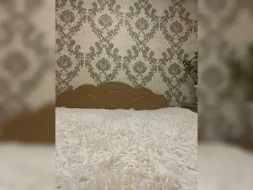 Bongacams Watch Live Sex Cams of Koshechka911