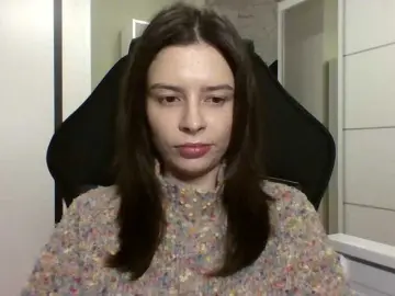 Bongacams Sex Chat of LariceHoney