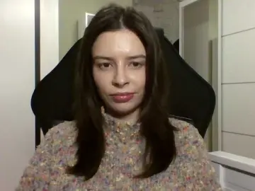 LariceHoney from bongacams