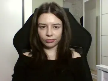 Bongacams Sex Chat of LariceHoney