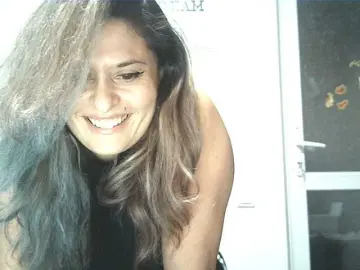 Bongacams Free Live Porn of lionessmom