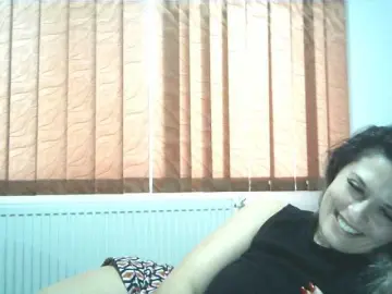 Bongacams Nude Webcam of lionessmom