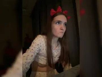 Bongacams Adult Webcams of -APELSINKA-