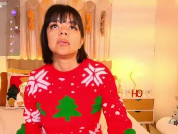 Bongacams Free Live Porn of EvyOwens