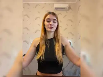 Bongacams Watch Live Sex Cams of MargoFox